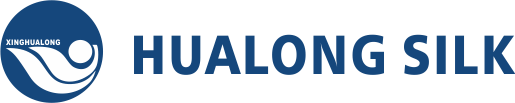 Changxing Hualong Silk Co., Ltd.
