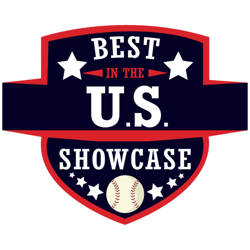 Event logo
