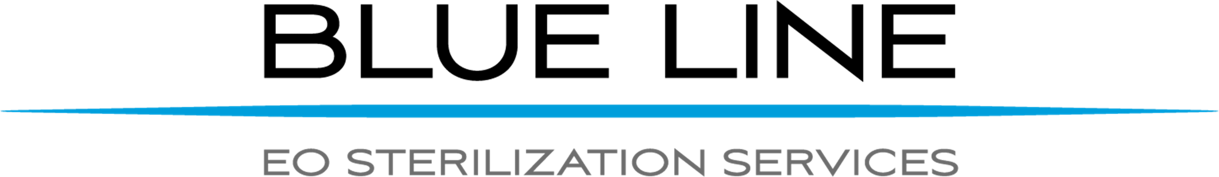 Blue Line Sterilization Services LLC