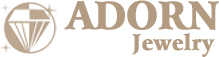 Adron Jewels Inc.