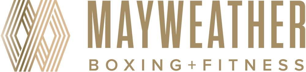 Mayweather Boxing + Fitness