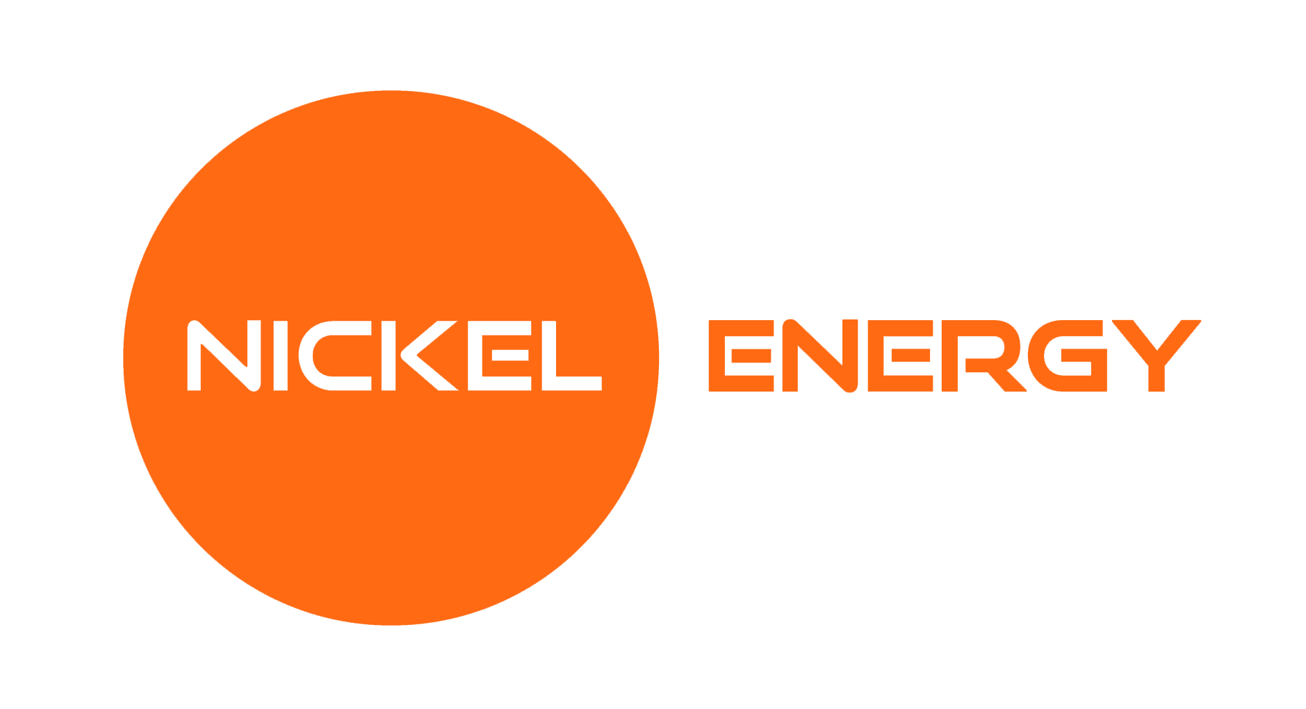 Nickel Renewable Energy