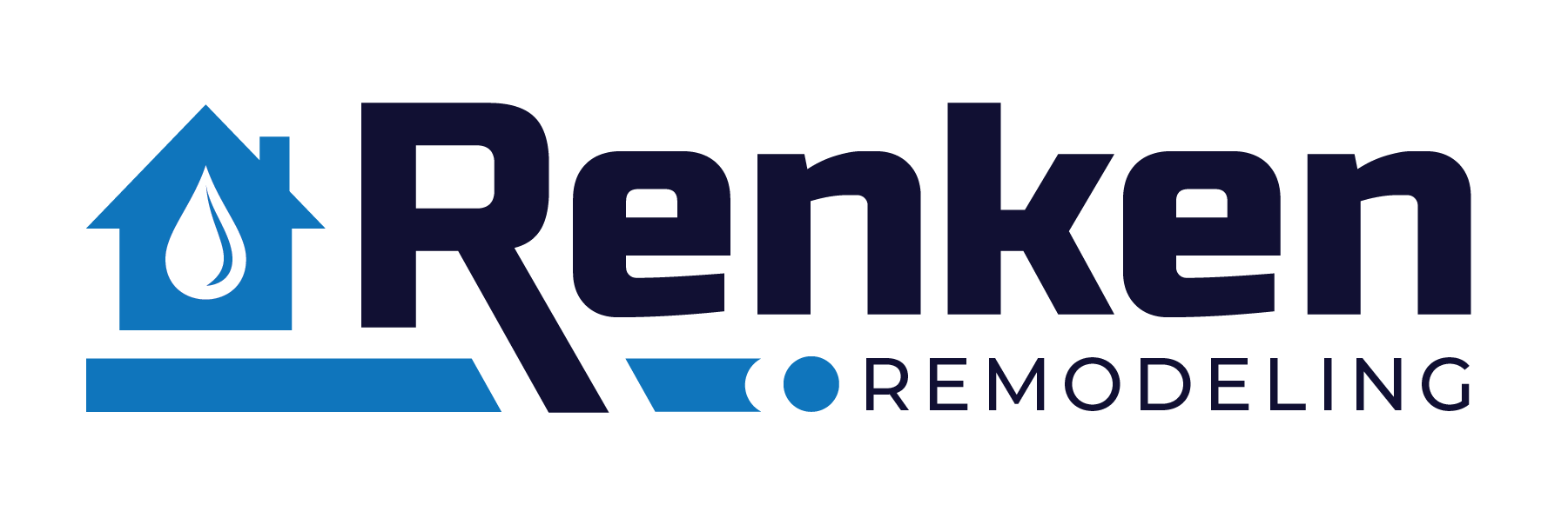 RENKEN REMODELING, EXCLUSIVE LUXURY BATH TECHNOLOGIES DEALER
