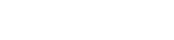 City Mart Energy, LLC