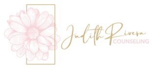 Judith Rivera