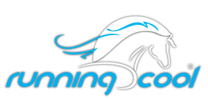 Running Cool Horse Feeds