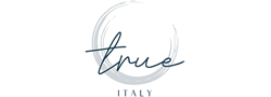 TRUE ITALY EXPERIENCE
