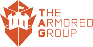 The Armored Group (TAG)