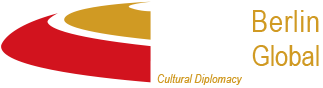 Berlin Global