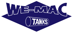 We-Mac Manufacturing Company