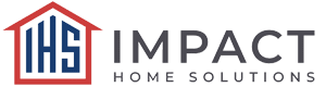 Impact Home Solutions