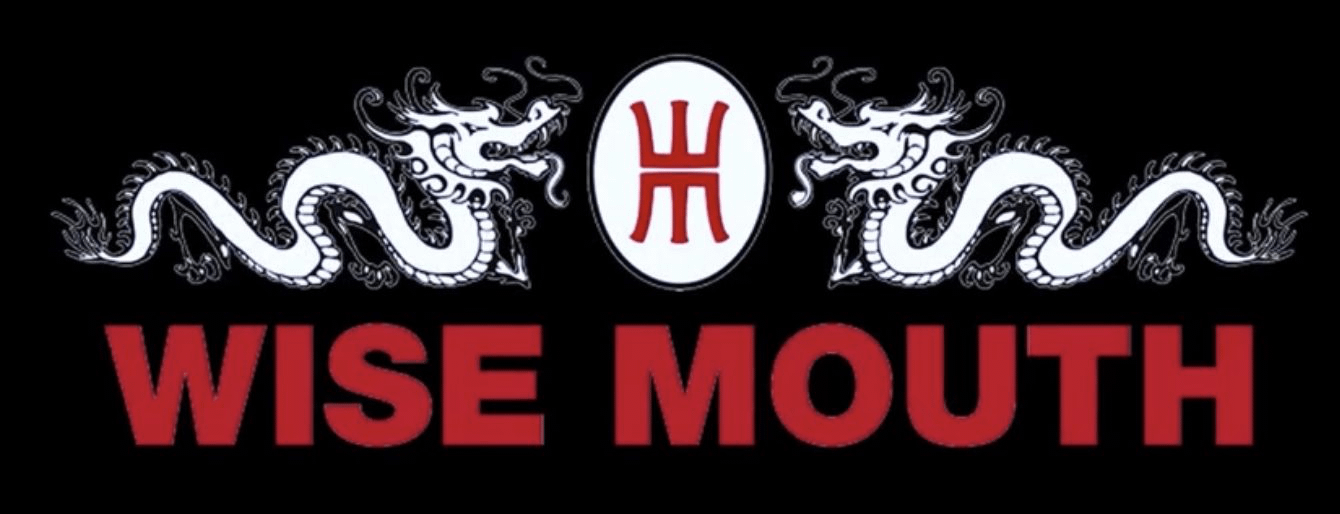 Wise Mouth