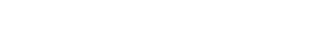 LANFest