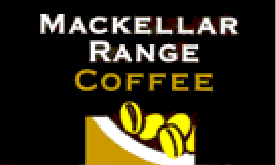 Mackellar Range Coffee