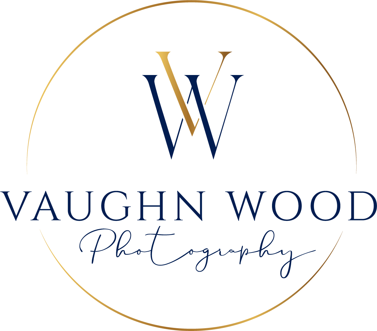 VAUGHN WOOD PHOTOGRAPHY