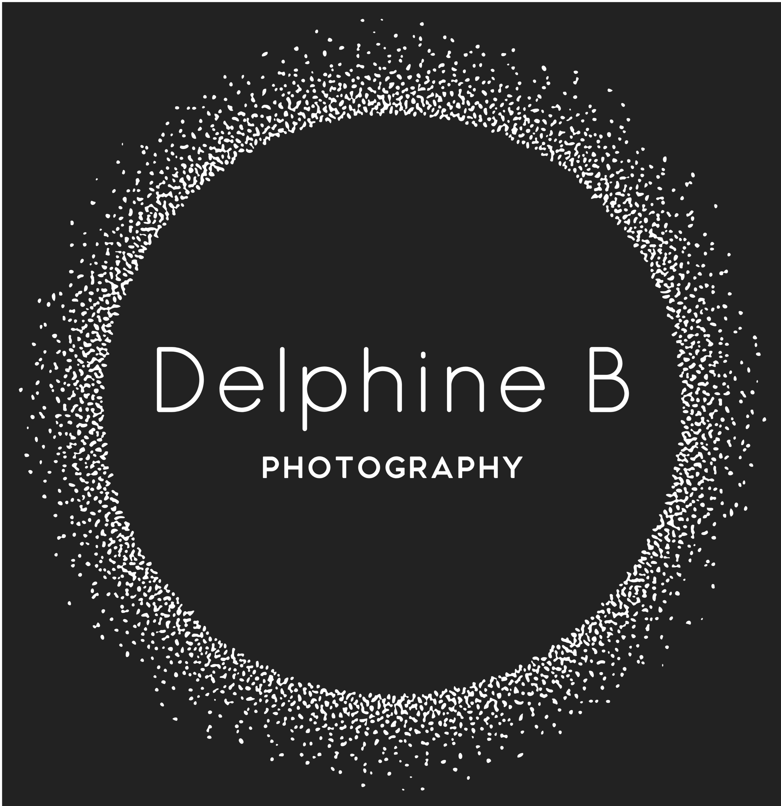 Delphine Bordas