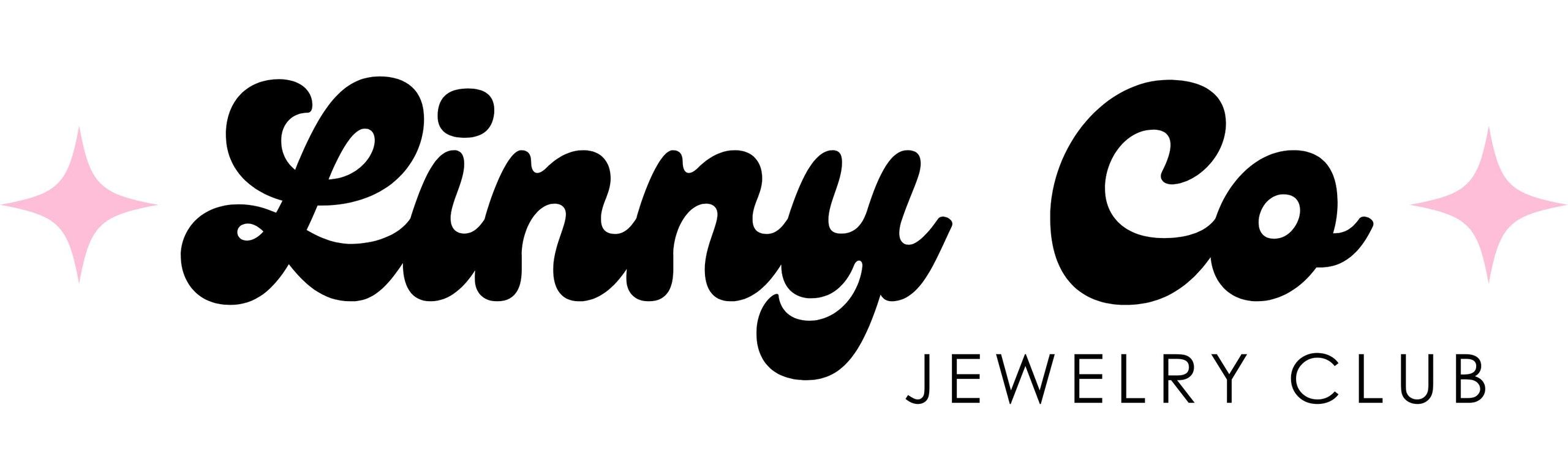 Linny Co