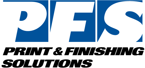 Print & Finishing Solutions