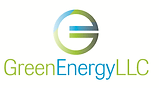 GREEN ENERGY LLC