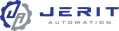 Jerit Automation, Inc.