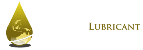 Global Lubricant Distributors