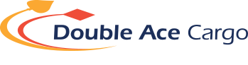 Double Ace Cargo