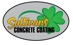 Sullivan's Concrete Coating LLC