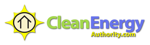 Everest Solar Systems, LLC