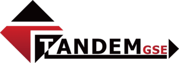 Tandem GSE