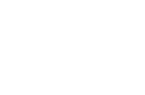 Choose Redding