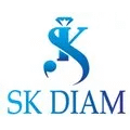 SK DIAM