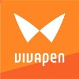 VIVAPEN
