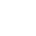 MY ZEN TV