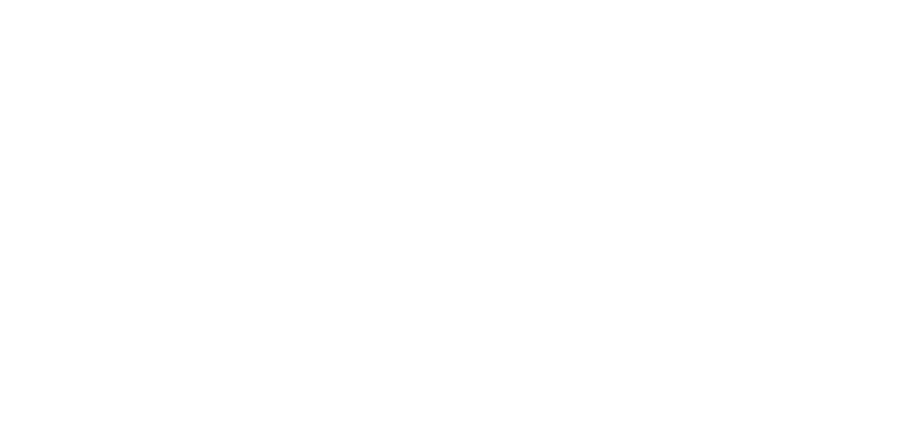 RADA'
