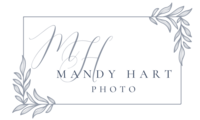 Mandy Hart Photo