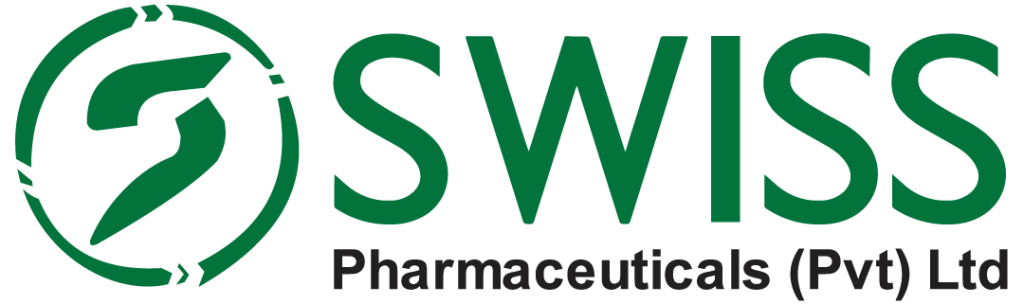 SWISS PHARMACEUTICAL CO LTD
