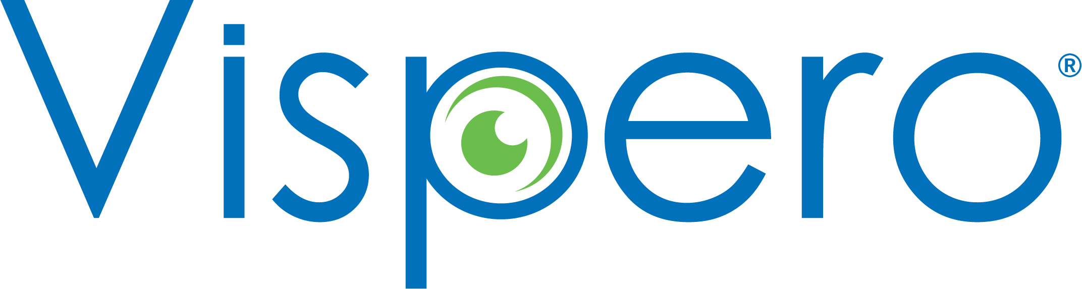 Vispero