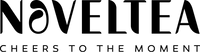 NOVELTEA