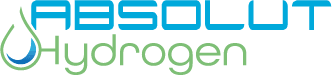 ABSOLUT HYDROGEN