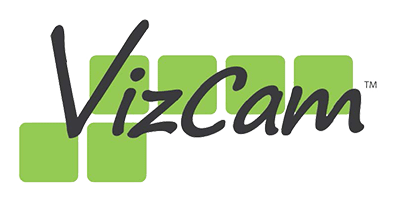 VIZCAM