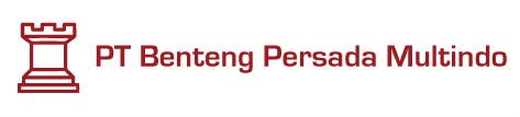 BENTENG PERSADA MULTINDO PT