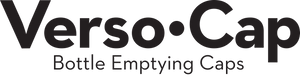 Verso-Cap, LLC