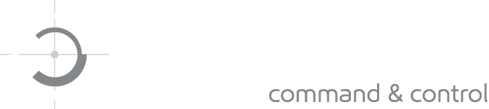 cnc technologies