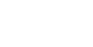 HTBLA Hallstatt
