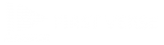 First Verse Productions