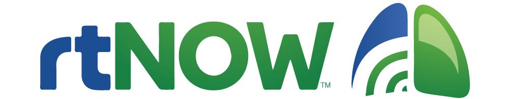 RTNOW