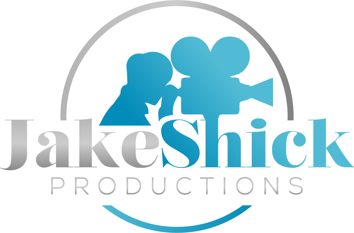 Jake Shick Productions