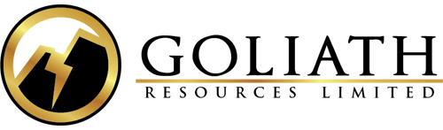 Goliath Resources