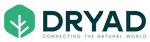 Dryad Networks GmbH