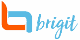 BRIGIT BIOFARMAKA TEKNOLOGI